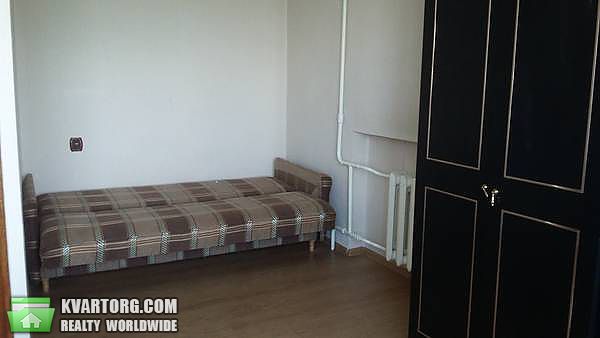 Sell 1-room apartment. Киев, Комарова — photo 1