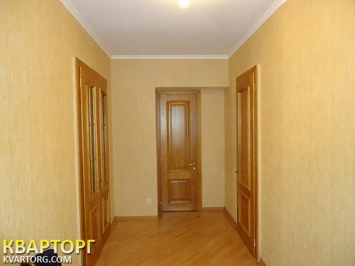 Sell 4-room apartment. Днепропетровск, Пушкина — photo 4