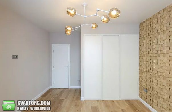 Sell 3-room apartment. Киев,  Липковского — photo 3