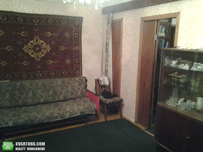 Sell 2-room apartment. Днепропетровск, пр. Кирова — photo 4