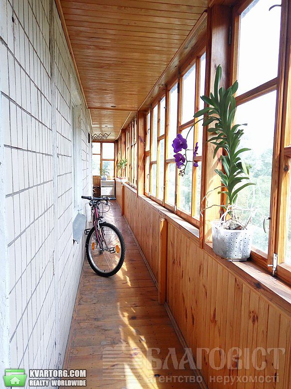 Sell 4-room apartment. Киев,  Тычины пр — photo 10