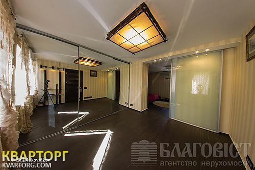Rent out house. Киев, Садовая Осокорки — photo 5