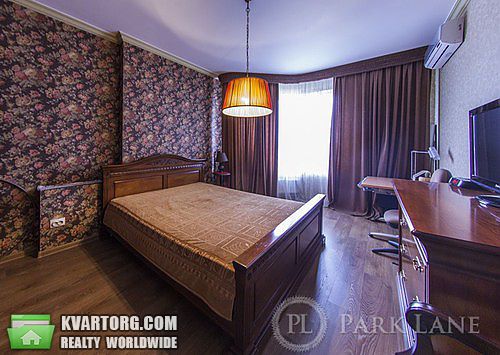 Sell 3-room apartment. Киев, Мишуги — photo 7
