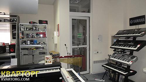 Rent out office. Киев, Мишуги — photo 6