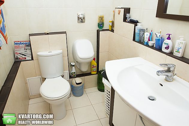 Sell 4-room apartment. Днепропетровск, Гоголя — photo 10