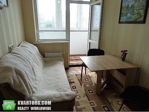 Sell 2-room apartment. Киев,  Драгоманова — photo 8