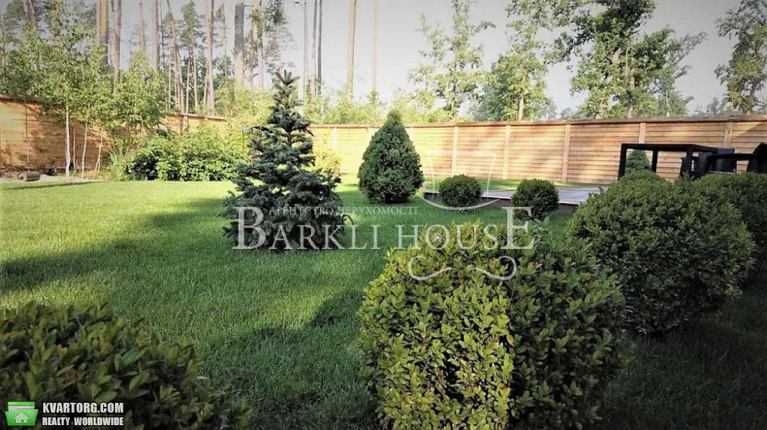 Rent out house. Киевская обл., Клавдиево — photo 7