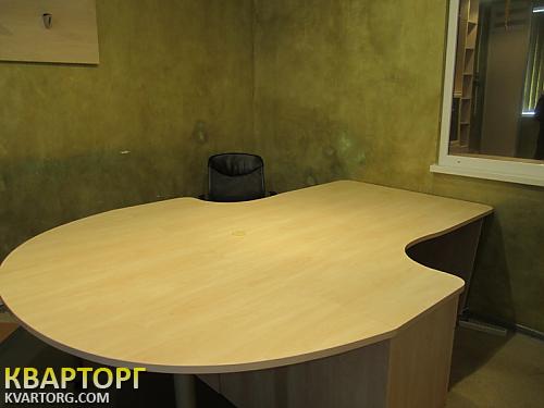 Rent out office. Киевская обл.,  Украинская 65 б — photo 3
