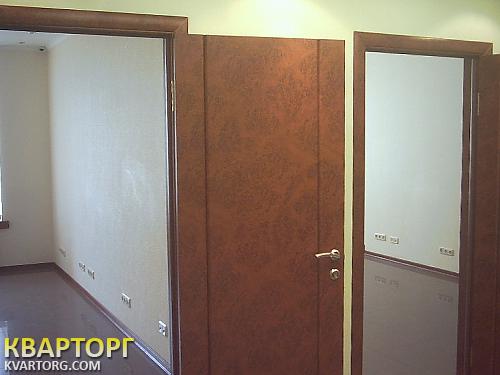 Rent out office. Киев,  Саксаганского — photo 1