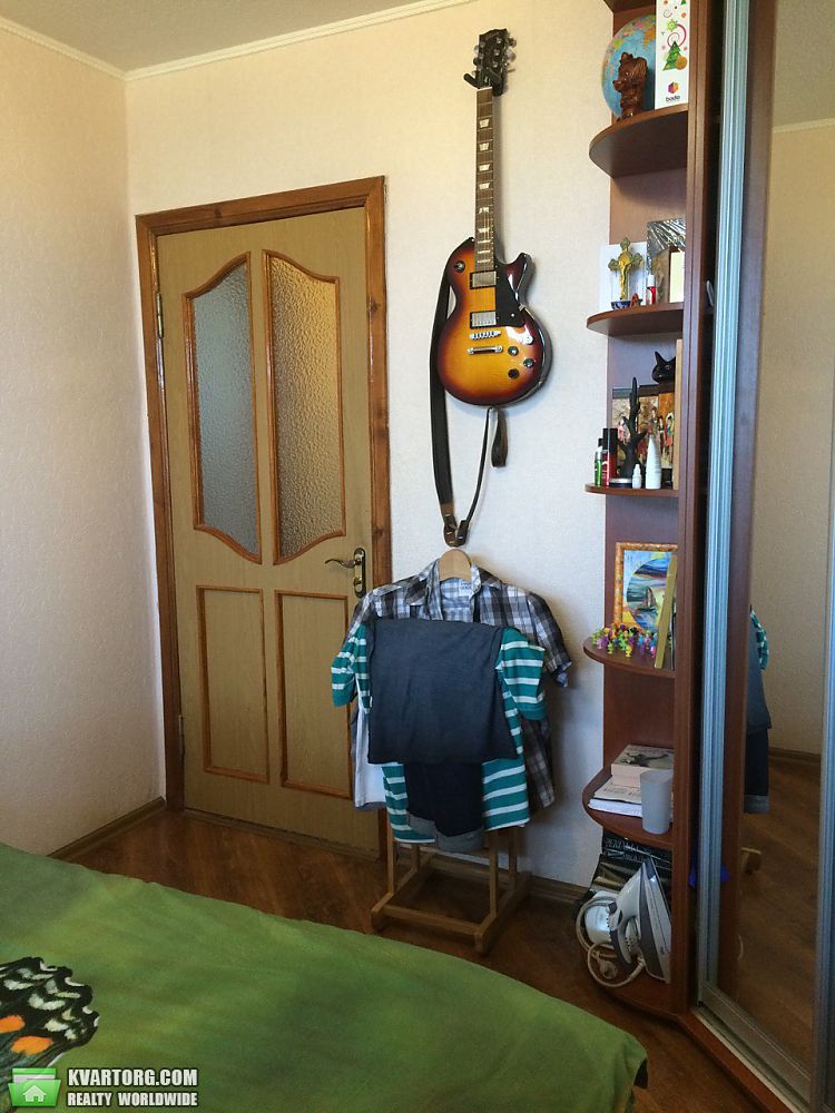 Sell 2-room apartment. Днепропетровск, Метростроевская — photo 2