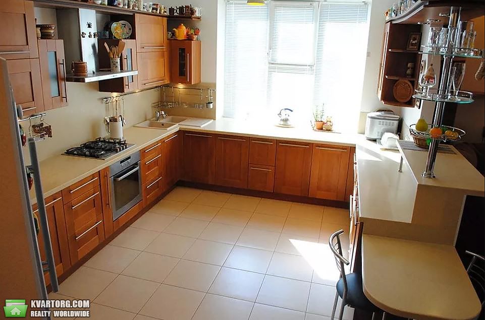 Sell house. Одесса,  Сосновая — photo 5