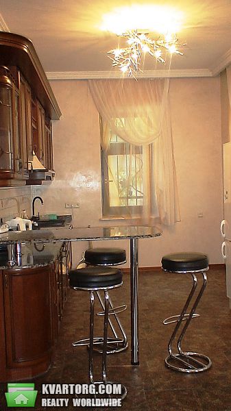 Rent out house. Одесса, Посмитного — photo 3