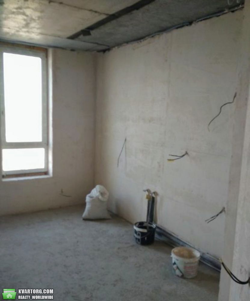 Sell 1-room apartment. Борисполь, Шевченко — photo 2
