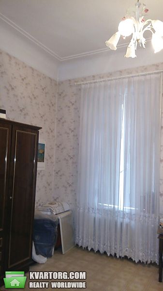 Sell 4-room apartment. Одесса, Асташкина — photo 5