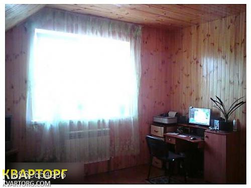 Sell house. Киевская обл., Гостомель — photo 5