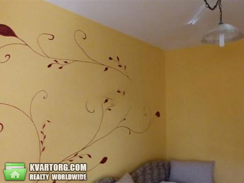 Sell 1-room apartment. Киев, Поморие — photo 5