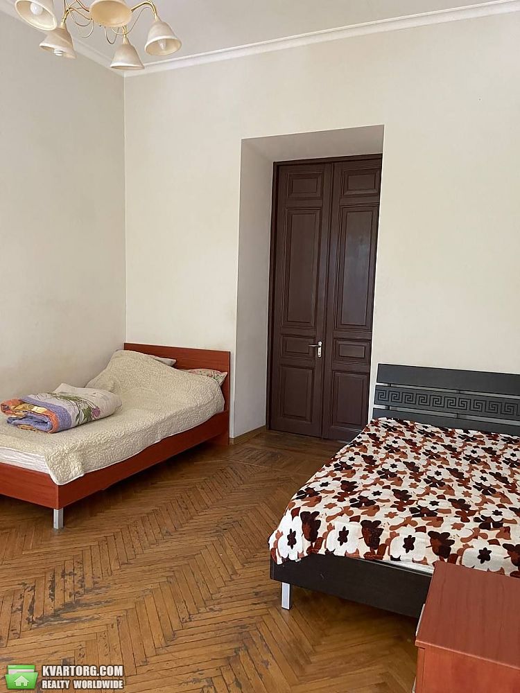 Sell 4-room apartment. Одесса, Большая Арнаутская — photo 3