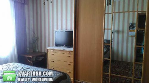 Sell 4-room apartment. Киев, Руденко — photo 4