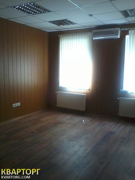 Sell office. Одесса, Большая Арнаутская — photo 2