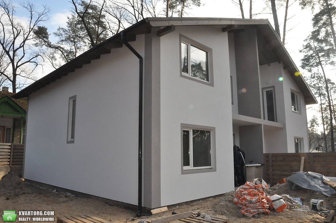 Sell house. Буча, Ватутина — photo 4