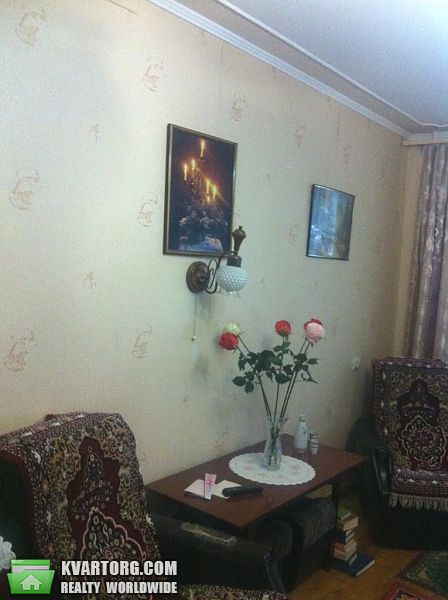 Sell 3-room apartment. Одесса, Генерала Петрова — photo 3
