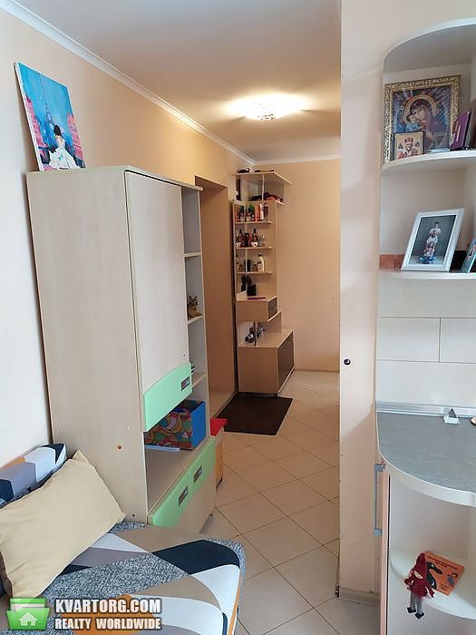 Sell 2-room apartment. Киев,  Науки пр — photo 4