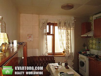 Sell 1-room apartment. Одесса, Королева — photo 3