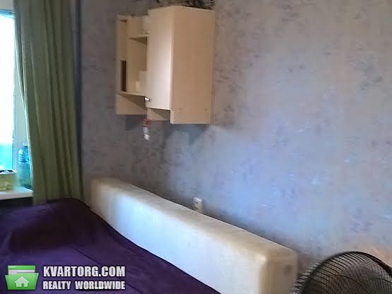 Sell 1-room apartment. Киев,  Курбаса — photo 4