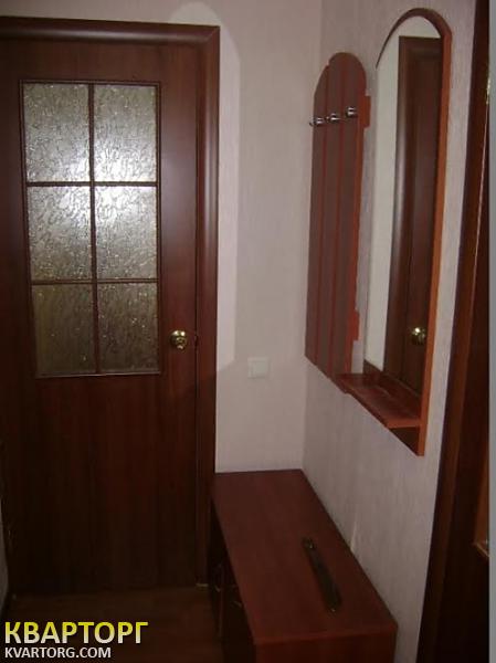 Sell 1-room apartment. Киев, Бучмы — photo 2