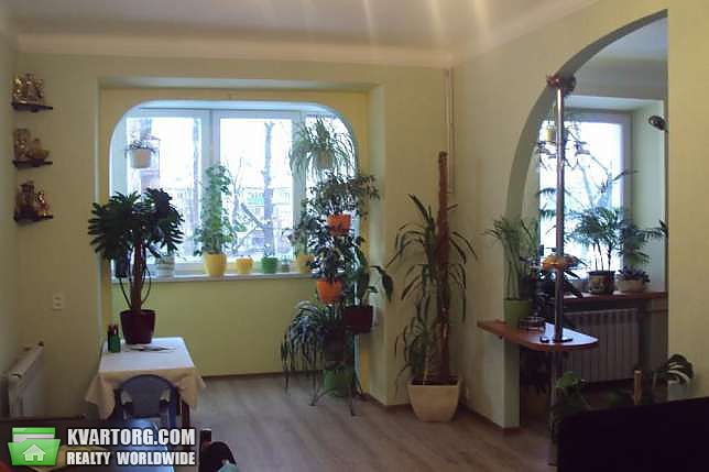 Sell 2-room apartment. Киев,  Новодарницкая — photo 5