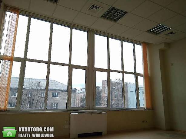 Rent out office. Киев, Шолуденко — photo 3