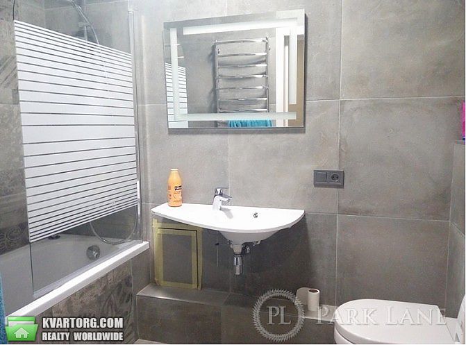 Sell 2-room apartment. Киев,  Завальная — photo 2