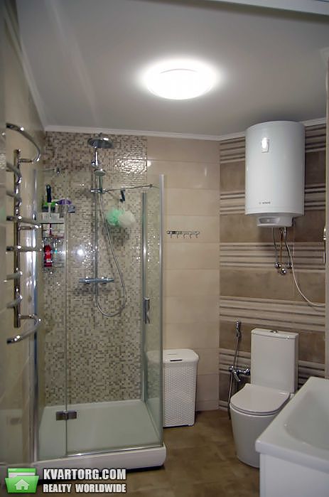 Sell 3-room apartment. Киев, Вышгородская — photo 8