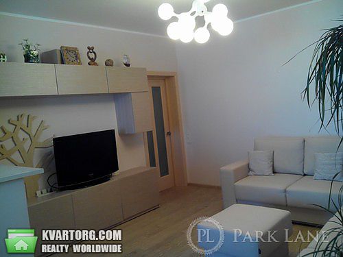 Sell 3-room apartment. Киев, Героев Сталинграда пр — photo 2