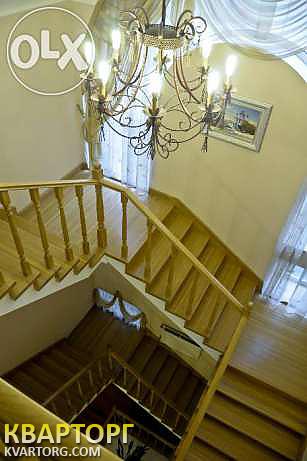 Sell house. Киев, Троещина — photo 1