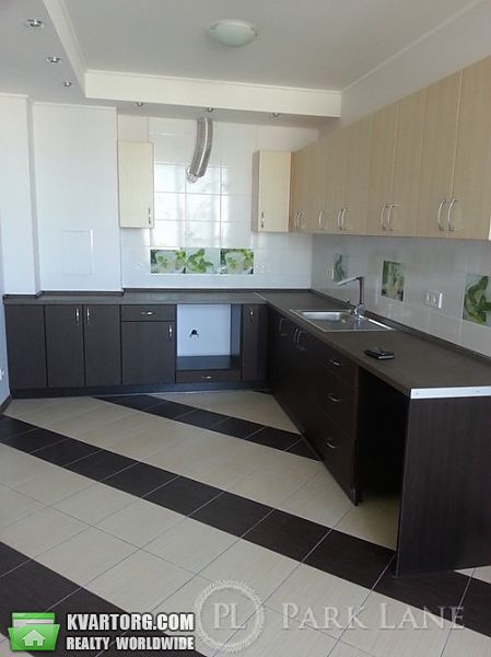 Sell 1-room apartment. Киев,  Ревуцкого — photo 1