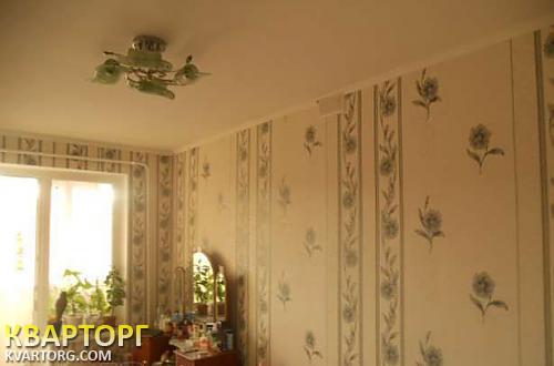 Sell 3-room apartment. Одесса, Затонского — photo 4