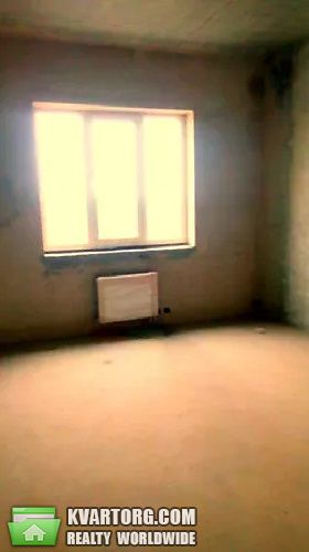 продам 5-комнатную квартиру. Киев,   Драгомирова - фото 4