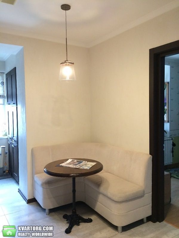 Sell 2-room apartment. Киев,  Макеевская — photo 2