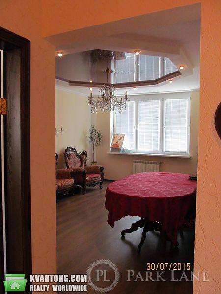 Sell 2-room apartment. Киев,  Григоренко пр — photo 1