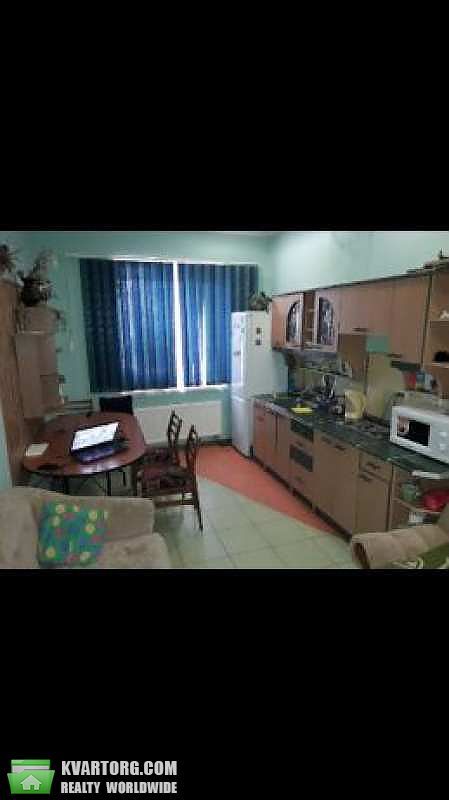 Sell 1-room apartment. Харьков, Тракторостроителей — photo 3