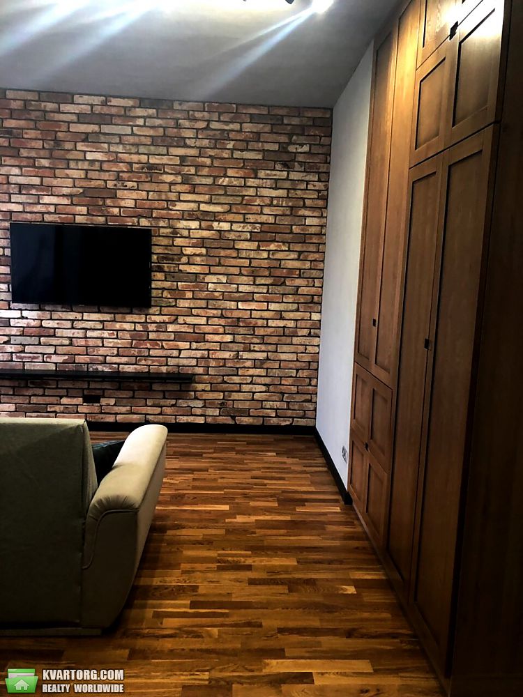 Sell 2-room apartment. Днепропетровск, Шевченко — photo 7