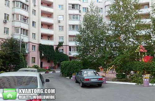 Sell 3-room apartment. Киев, Вишняковская — photo 2