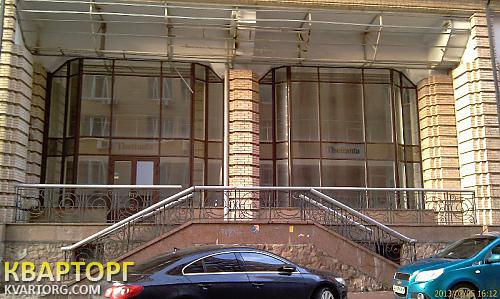 Rent out shop. Киев, Павловская — photo 6