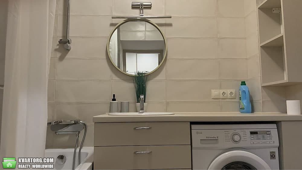 Sell 1-room apartment. Днепропетровск, Жуковского — photo 8