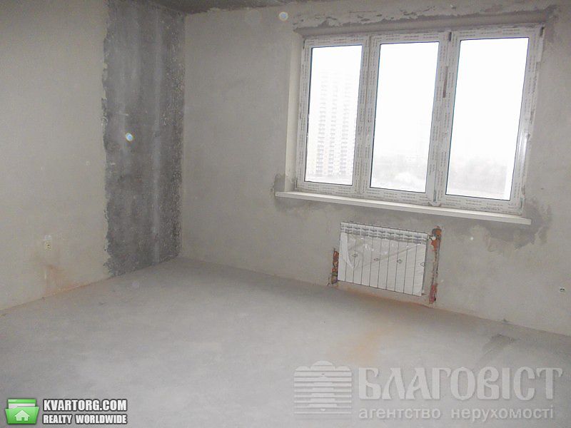 Sell 3-room apartment. Киев, Урловская — photo 4