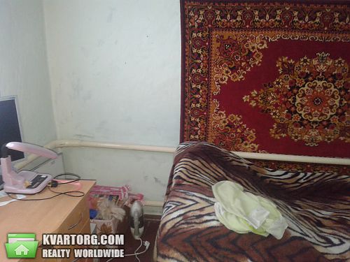 Sell house. Борисполь, центр — photo 5