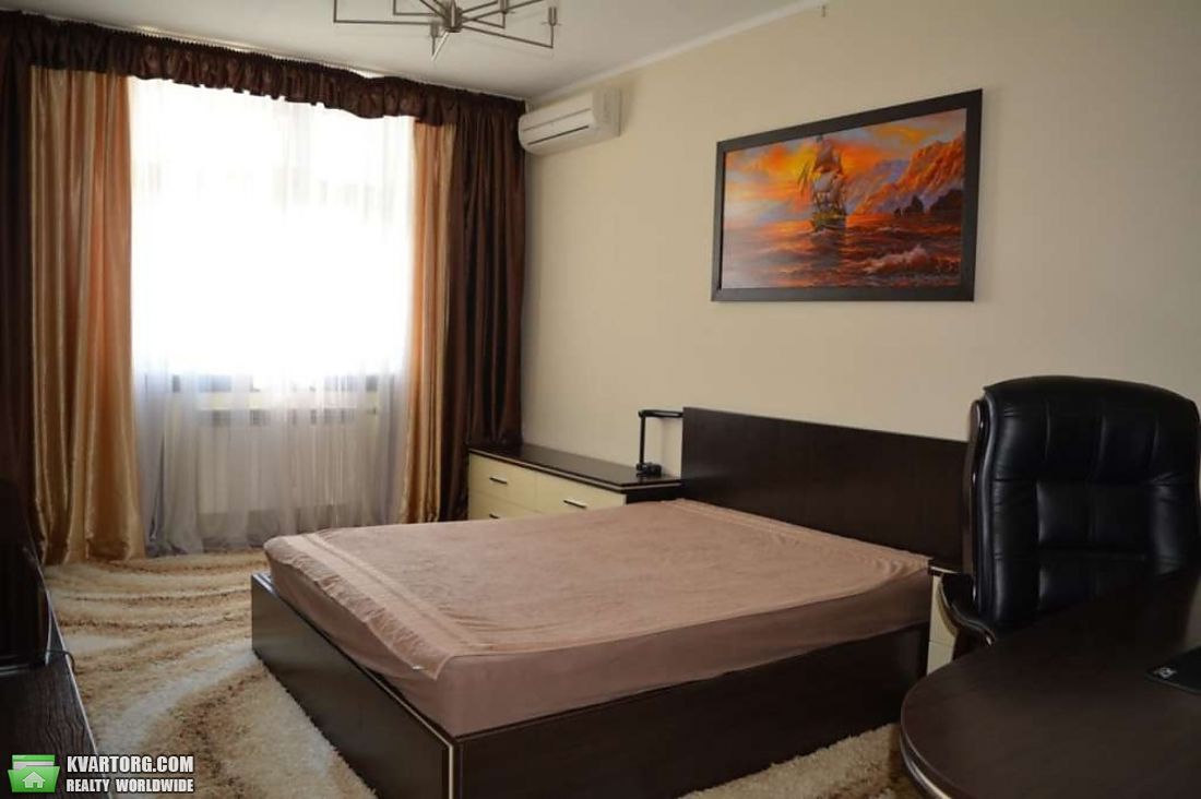 Sell 1-room apartment. Киев,  Майорова — photo 1