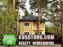 Sell house. Киевская обл., киевская — photo 1
