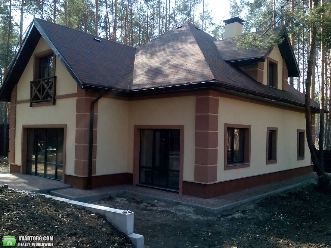 Sell house. Киев, котляревского — photo 4